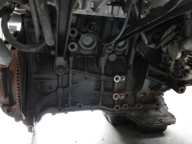 фото №8, Двигатель toyota 2.0 16v 3s-gte ecu жгут электрическая mr2 jdm