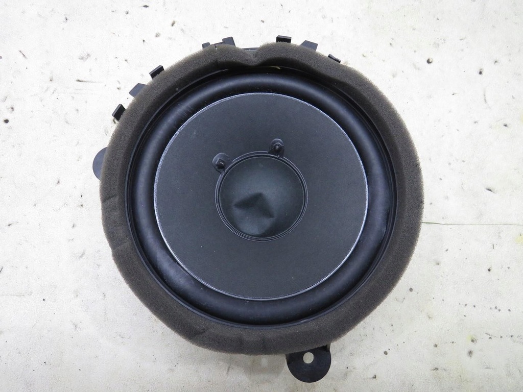 фото №10, Динамики дверь volvo v40 ii 31489619