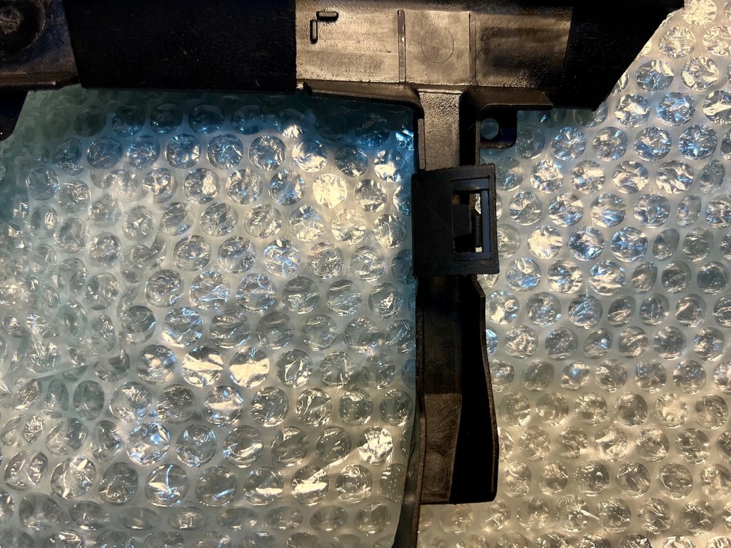 фото №7, Renault vel satis espace master 2.2dci 8200025544