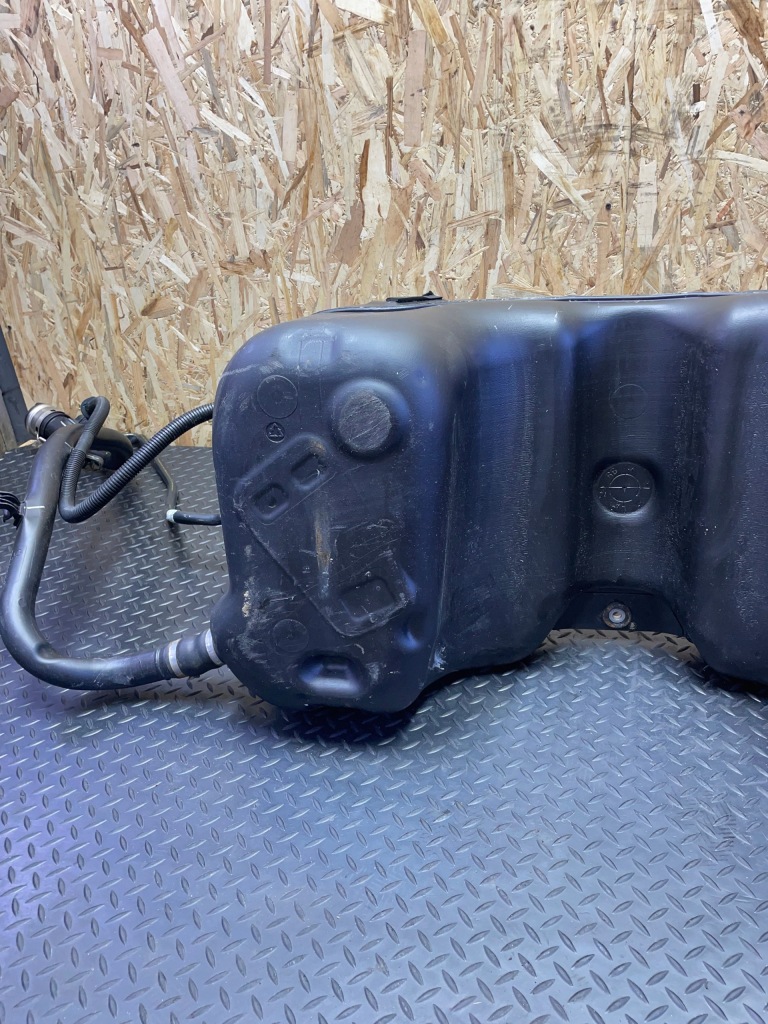 Бак топлива америка bmw x3 g01 бензин b46 насос топлива 3.0i Цена