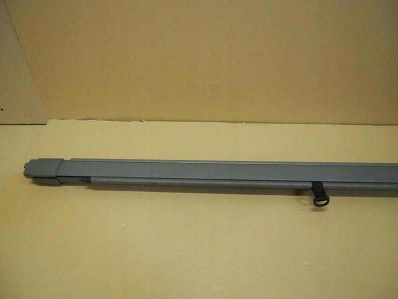 фото №2, Шторка багажника renault espace iv