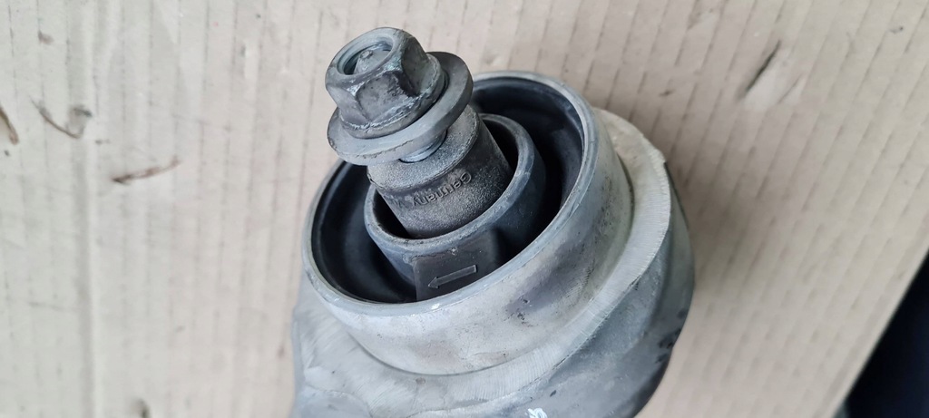 фото №12, Sq5 80a q5 рычаг правый перед передний 80a407696d 80a407694e