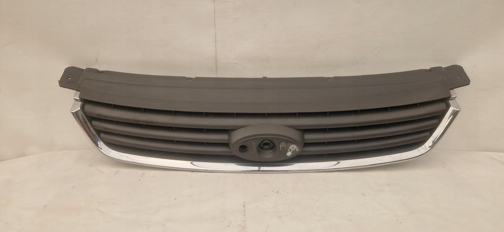 фото №1, Ford kuga mk1 решітка радіатора решітка радіатора