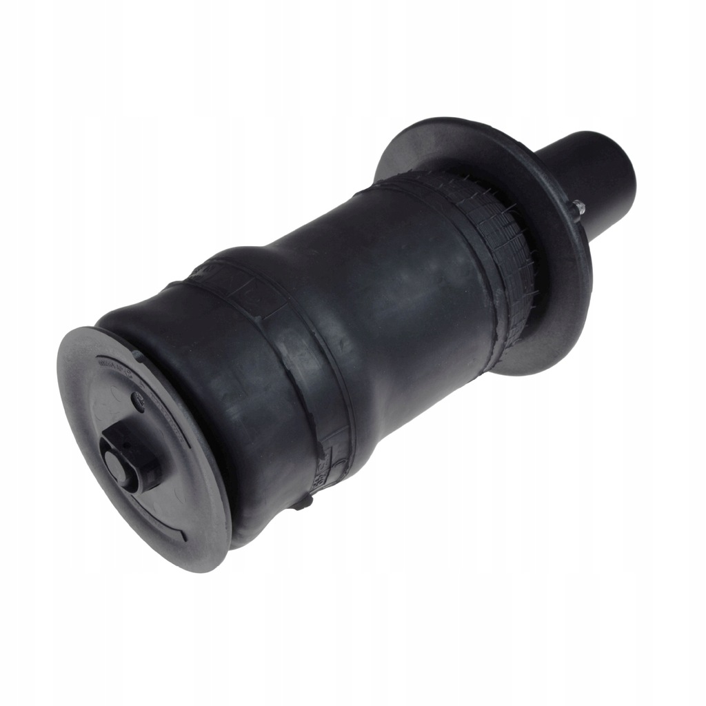 фото №2, Blue print adj138814 чехол, кондиционер