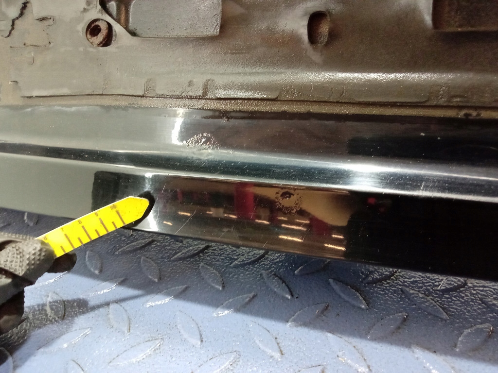 фото №6, Audi a3 8l lift крышка багажника багажника задняя задняя ly9b