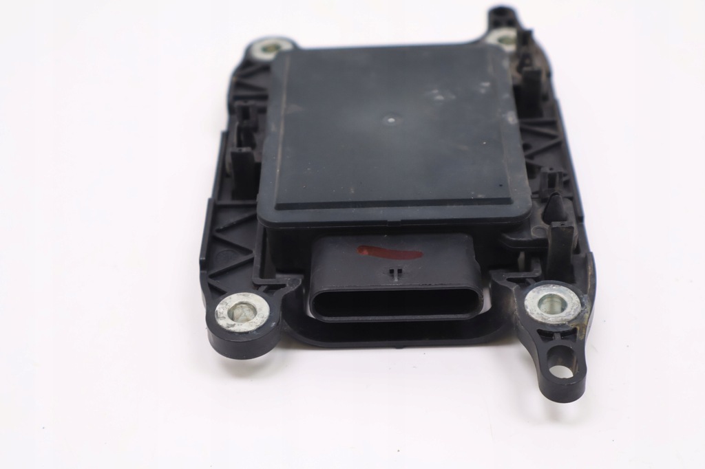 фото №2, Jeep compass ii lift датчик радар 68621782aa