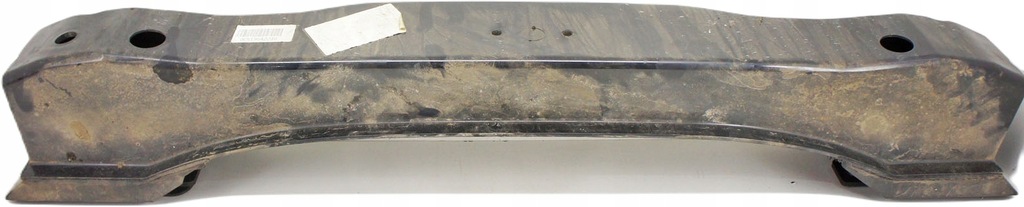 фото №1, Qe008 jeep renegade балка поперечина задня