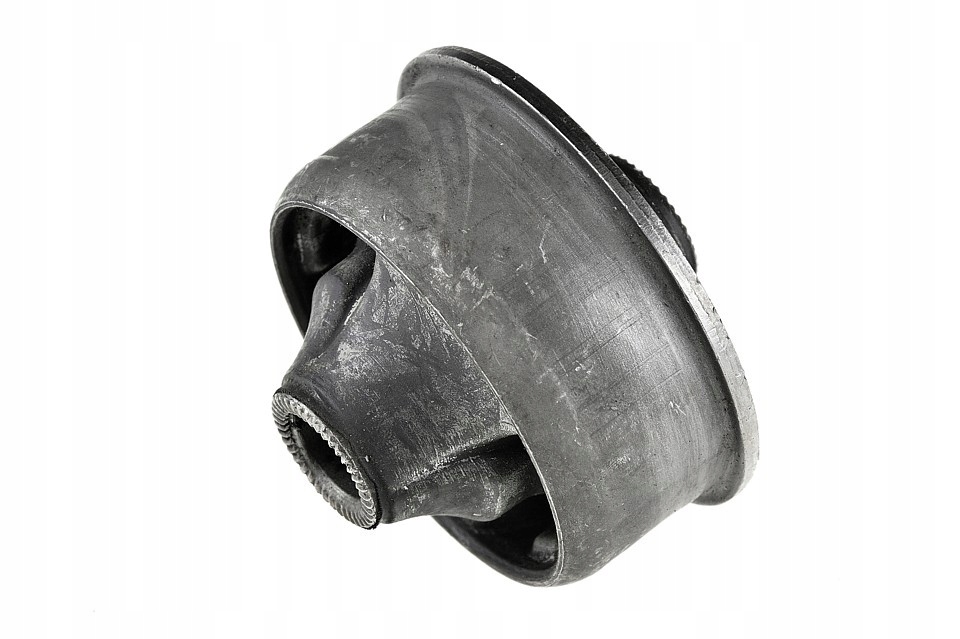 фото №3, Nty ztp-ty-059b підшипниковий вузол, важіль