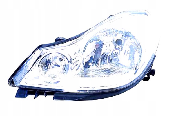 фото №8, Depo renault le