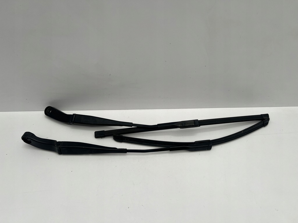 фото №1, Важіль двірники важелі ліва праве mini clubman f54