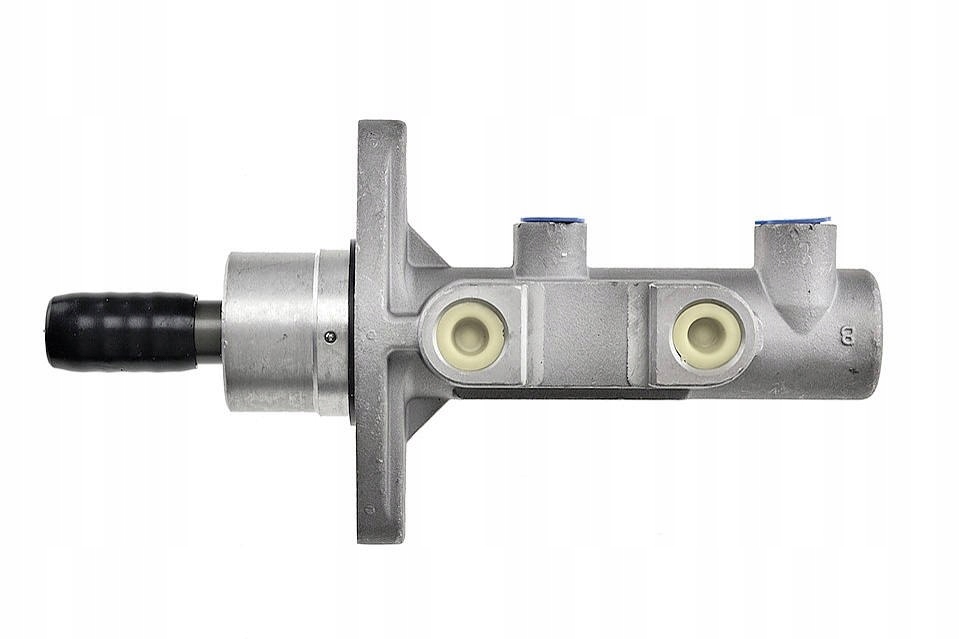 фото №9, Насос тормозная jeep grand cherokee 99-02