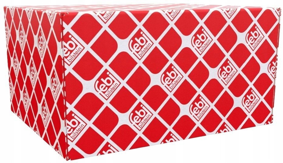 Подушка двигателя fe31511 Доставка