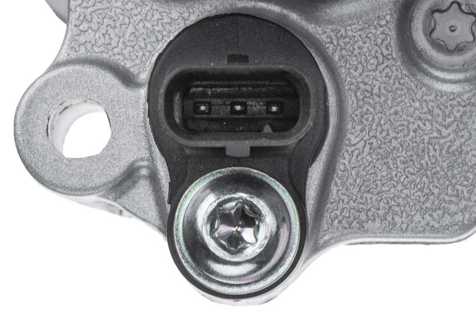 фото №3, Коллектор всасывающий mercedes sl r230 500 06-12