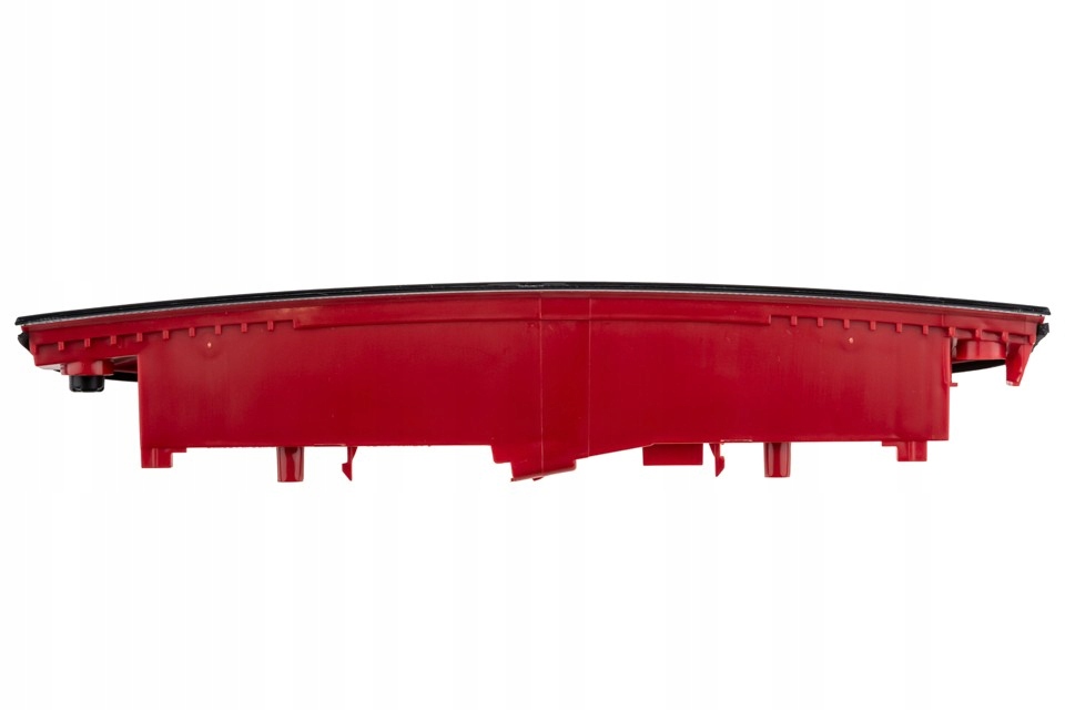 фото №4, Додаткові світло стоп led renault megane mk2 kombi 03-12