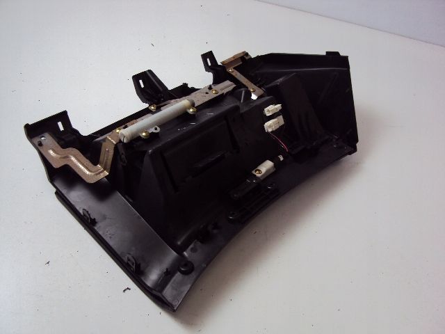 фото №3, Бардачок пассажира infiniti fx45 2005 r