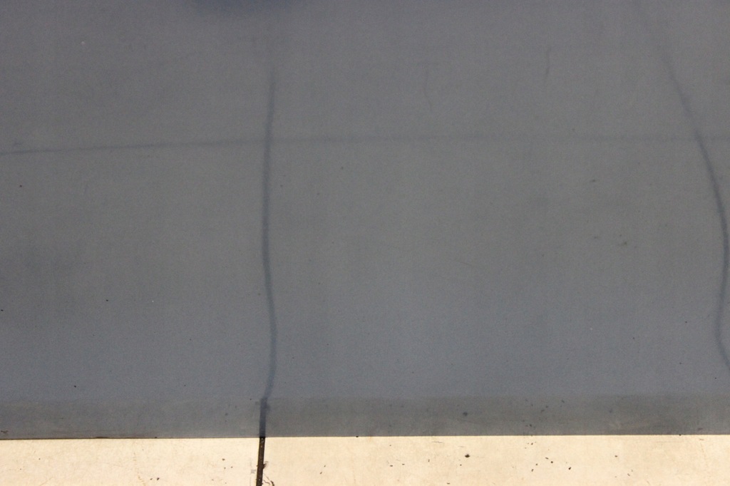 фото №9, Двері ліва передні vw eos lk5x 05-10