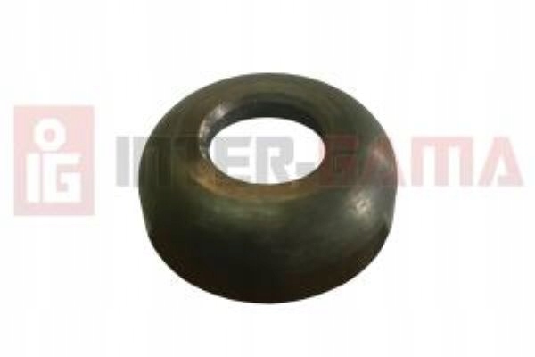 фото №1, Роз'єм супорт meritor d3/ m117