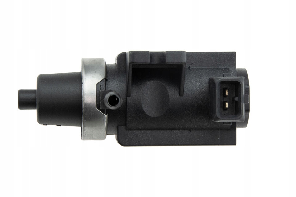 фото №13, Клапан турбины egr audi a2 1.2tdi,1.4tdi 2000-,