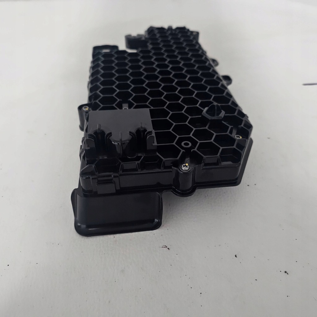 фото №8, Модуль блок управления зарядки левый tesla s plaid 2022r 1585693-01-b