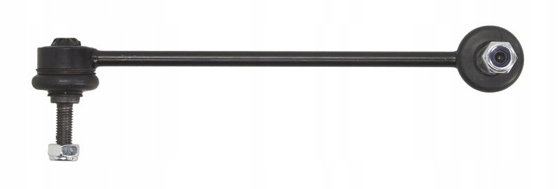 фото №1, Delphi з'єднувач стабілізатора 241mm bmw 5 e39 2.0