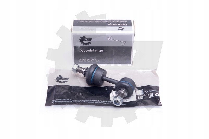 фото №1, З'єднувач стабілізатора skv 04skv545