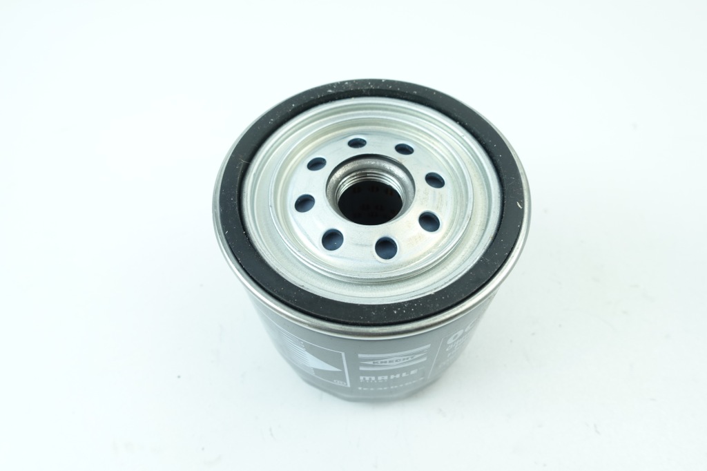 Фильтр масла ford oc 208 Недорого