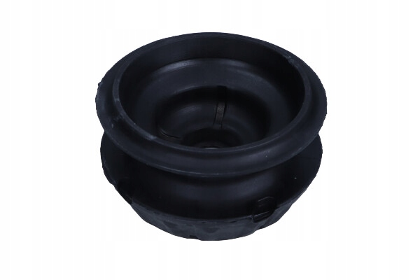 фото №1, Maxgear 72-4578 набор ремонтный, кронштейн амортизатора