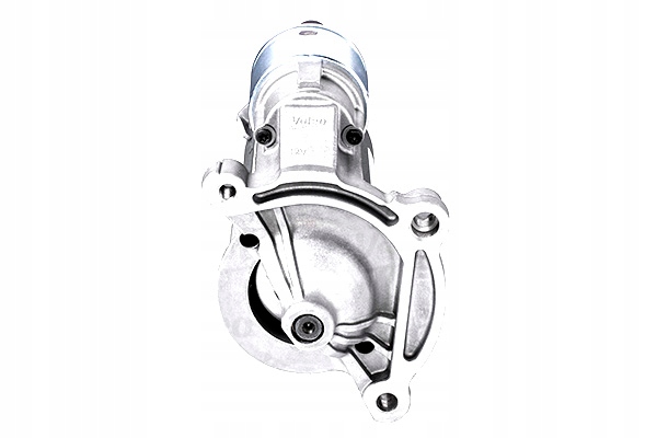 фото №1, Стартер citroen ax berlingo berlingo multispace berlingo minivan