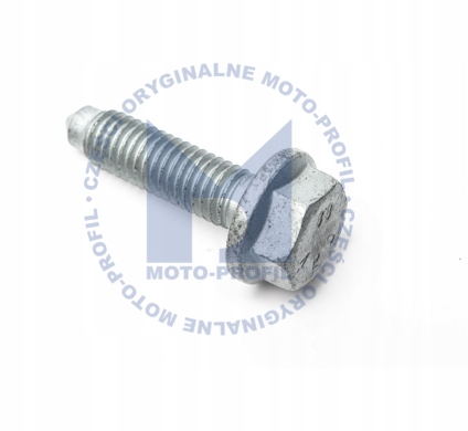 фото №6, Болт do vw golf 98-, scirocco 09-