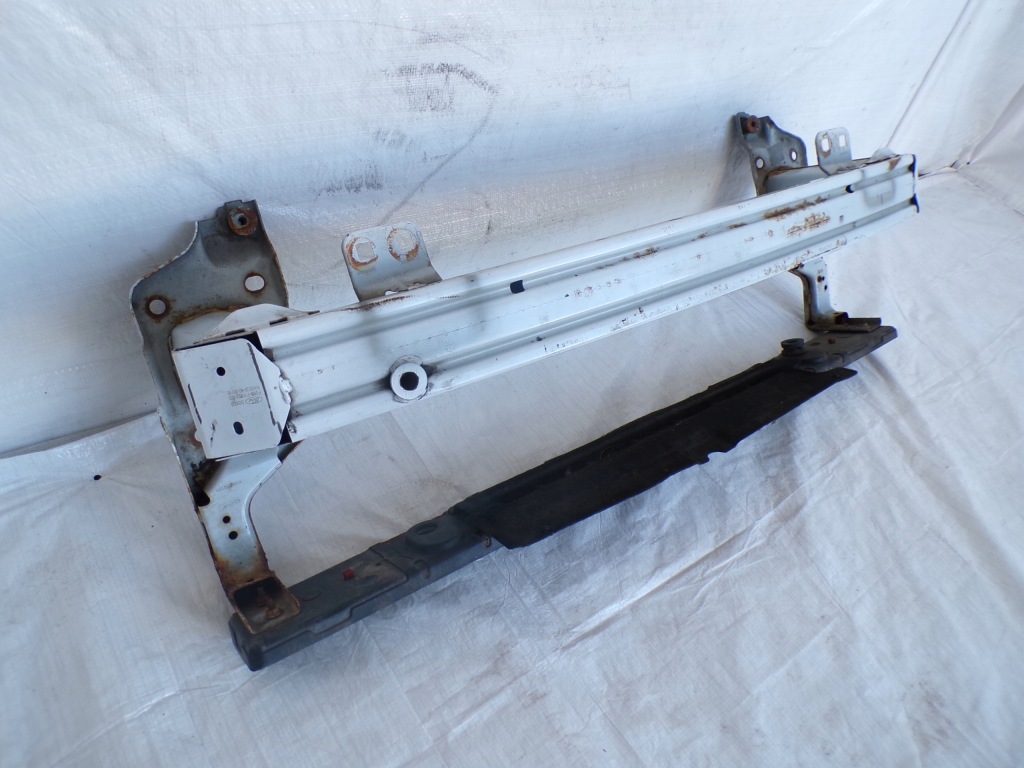 Купить Ремень балка усилитель перед fd ford mondeo mk5