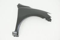 фото №1, Крыло перед правый nissan pulsar 14r-