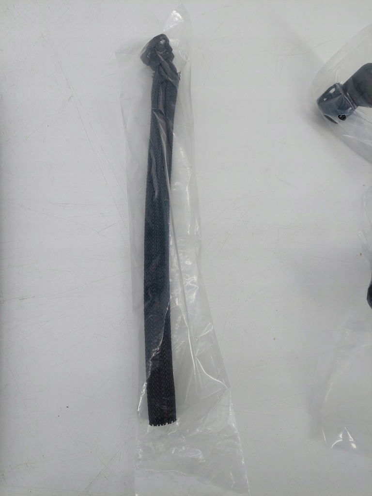 фото №5, Zhuque набір клапанів вентиляційних do b-m-w 7 e65, e66, e67