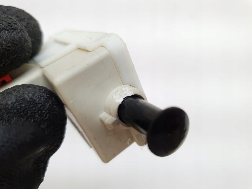 фото №4, Датчик тормоза стоп chrysler pacifica