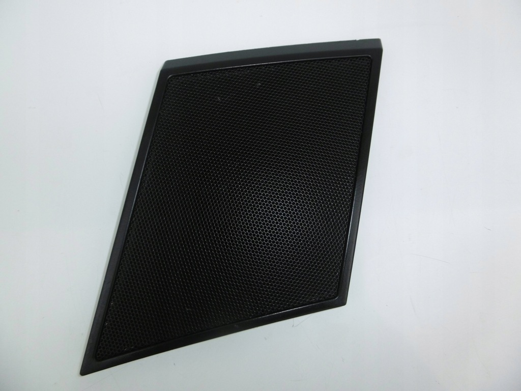 фото №1, Захист динаміка панелі ліва porsche cayenne 7l