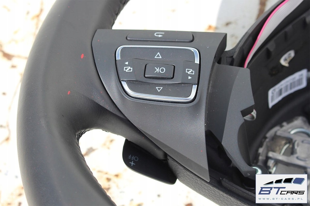 фото №7, Vw passat b7 cc eos повітропровід передачі 3c8419091bf 3c8419091bd 3c8419091ap 3c