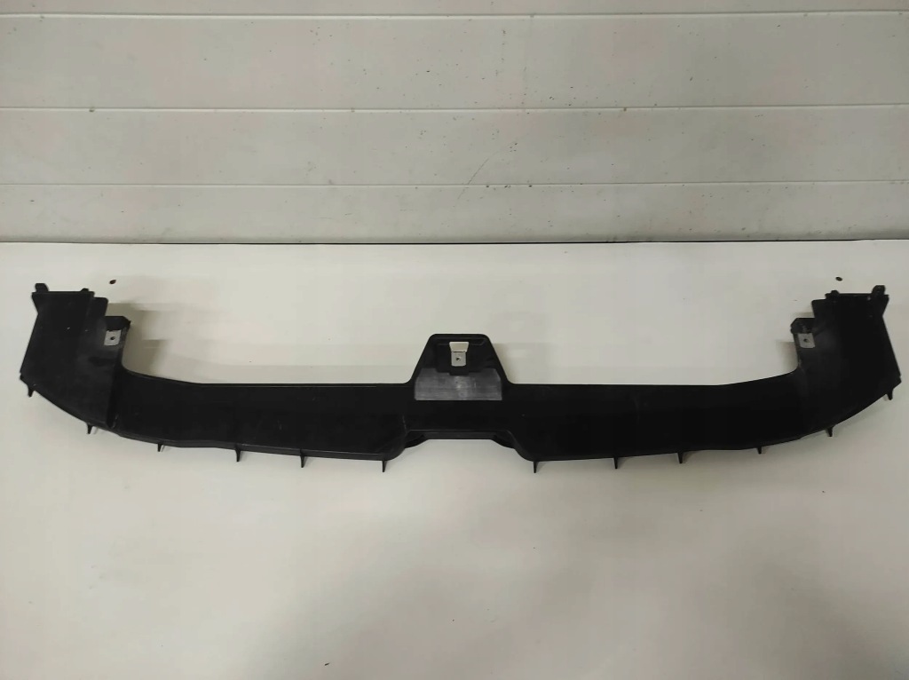 фото №1, Балка нижня перед передня підсилювач porsche panamera 971