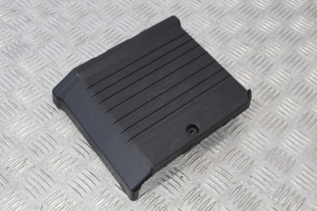 фото №1, Крышка корпус mitsubishi outlander 3 iii lift