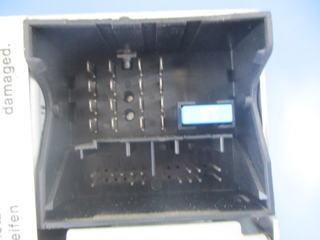 фото №4, Opel astra h радио farbryczne 13251050 grundig