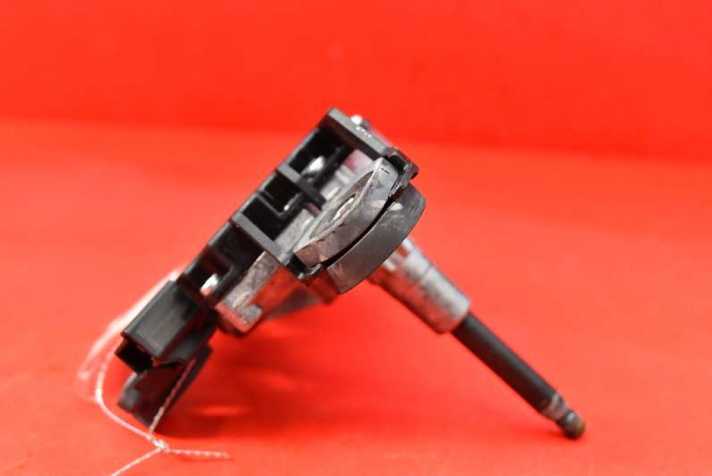 фото №6, Моторчик дворники задняя volvo v60 1 i 14r