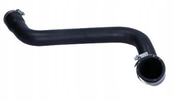 фото №3, Wąż шланг інтеркулер renault scenic ii 1.9 dci