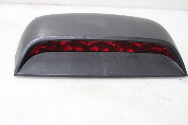 фото №1, Світло стоп-сигнал chevrolet aveo t250