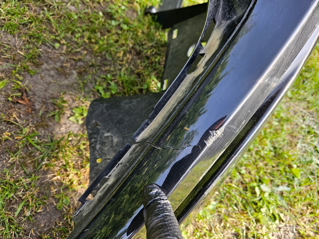 фото №11, Бампер перед jaguar f-pace r-sport x761 16-