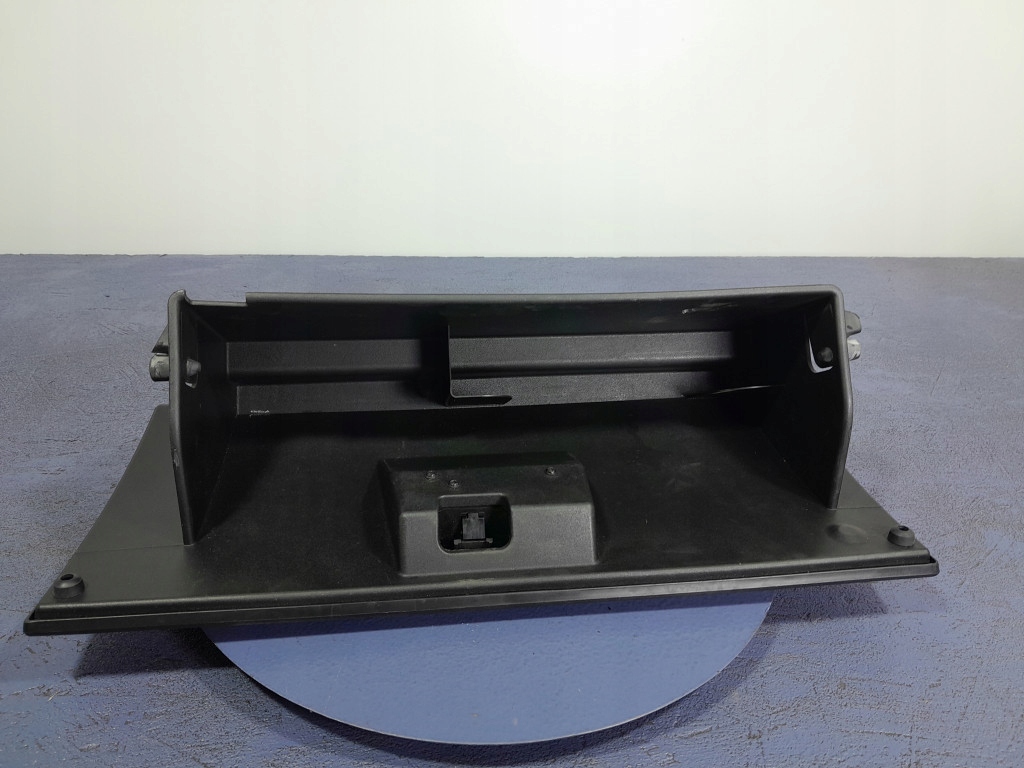 фото №5, Dodge journey i бардачок пасажира 1gx11xdvad