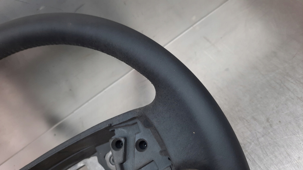 фото №6, Воздуховод volvo s80 ii v70 iii xc70 ii 08-15r