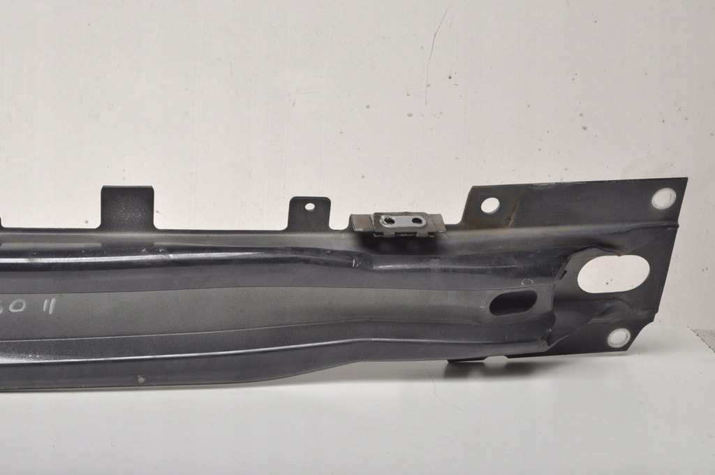 фото №6, Volvo s60 ii v60 балка бампера перед 31349057