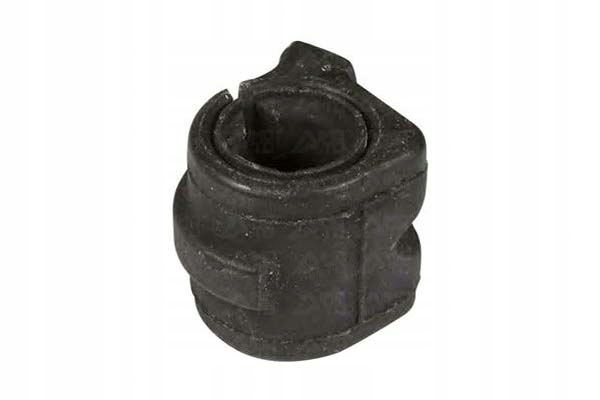 фото №1, Moog втулка стабилизатора moog 96089104 td818w fsk