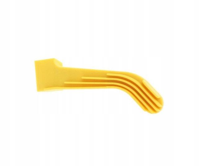 фото №1, Ручка замка капот berlingo iii partner 3 2008-