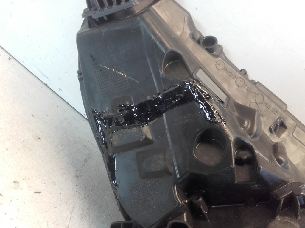 Tesla 3 фара перед передняя левая full led европа Доставка