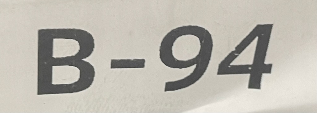 фото №15, Opel combo c 02-11r праве дзеркало механічний