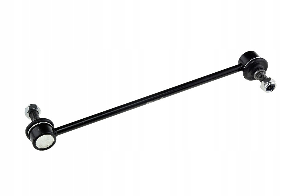 фото №1, Соединитель стабилизатора перед ford transit courier